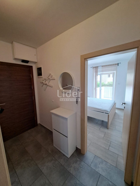 3-к, Квартира, 70м², 1 Этаж