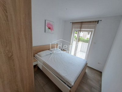 3-locale, Appartamento, 70m², 1 Piano