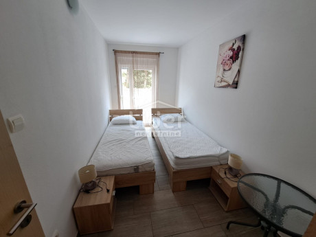 3-к, Квартира, 70м², 1 Этаж