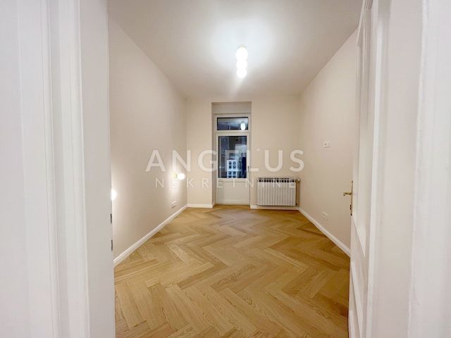 4-locale, Appartamento, 102m², 2 Piano