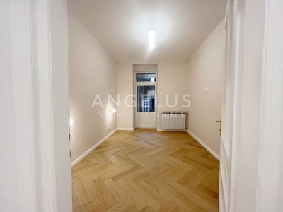 4-Zi., Wohnung, 102m², 2 Etage