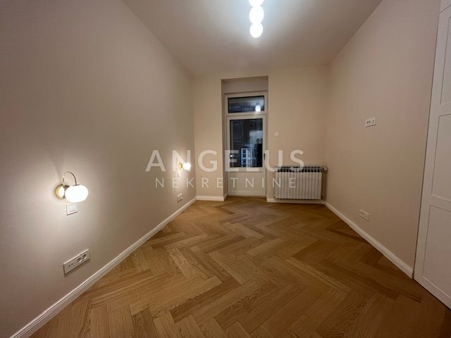 4-locale, Appartamento, 102m², 2 Piano