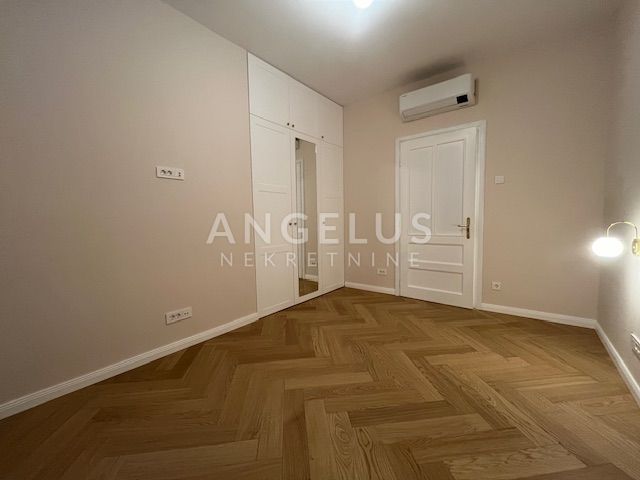 4-locale, Appartamento, 102m², 2 Piano