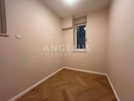 4-locale, Appartamento, 102m², 2 Piano