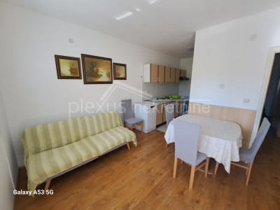 2-locale, Appartamento, 59m², 2 Piano