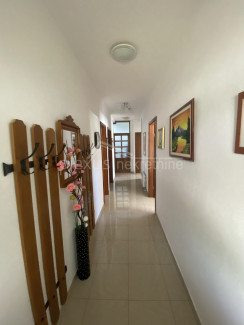 Casa, 183m², Terreno -m²