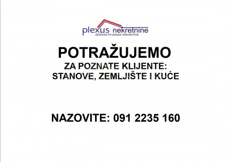 House, 183m², Plot -m²