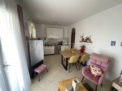 House, 392m², Plot 129m²