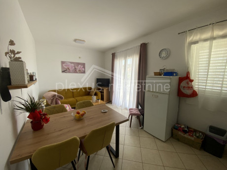 House, 392m², Plot 129m²