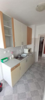 4-к, Квартира, 74м², 6 Этаж