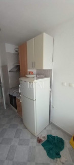 4-Zi., Wohnung, 74m², 6 Etage