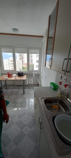 4-Zi., Wohnung, 74m², 6 Etage