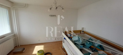 4 rooms, Apartment, 74m², 6 Floor