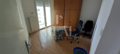 4-locale, Appartamento, 74m², 6 Piano