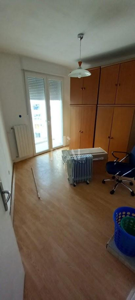 4-Zi., Wohnung, 74m², 6 Etage