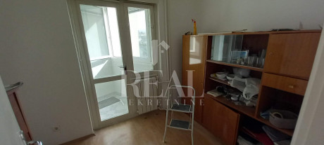 4-Zi., Wohnung, 74m², 6 Etage