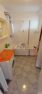 4-locale, Appartamento, 74m², 6 Piano