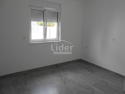 3-Zi., Wohnung, 70m², 1 Etage