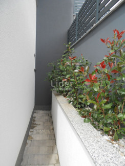 3-locale, Appartamento, 70m², 1 Piano