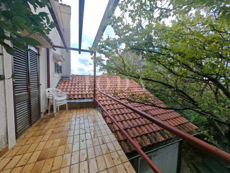 Casa, 200m², Terreno 800m²