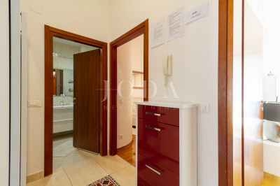 3-locale, Appartamento, 57m², 2 Piano