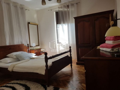 2 rooms, Apartment, 55m², 1 Floor