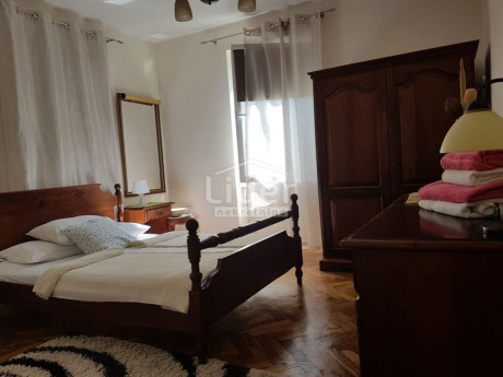 2-к, Квартира, 55м², 1 Этаж