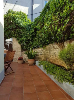 2-locale, Appartamento, 55m², 1 Piano