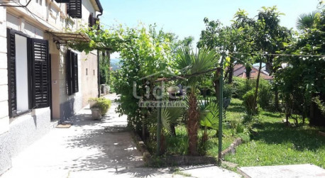 3-locale, Appartamento, 55m², 1 Piano