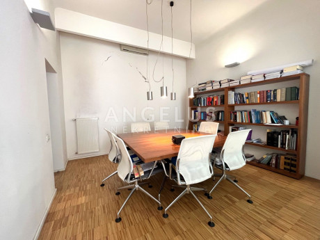 6-Zi., Wohnung, 152m², 1 Etage