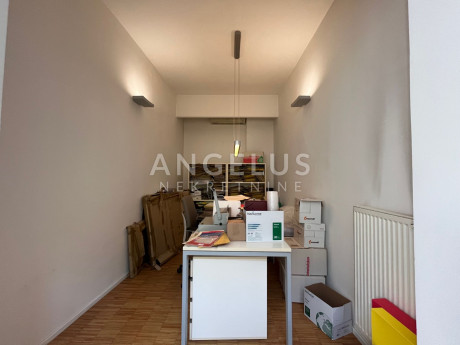 6-Zi., Wohnung, 152m², 1 Etage