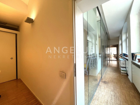 6-locale, Appartamento, 152m², 1 Piano