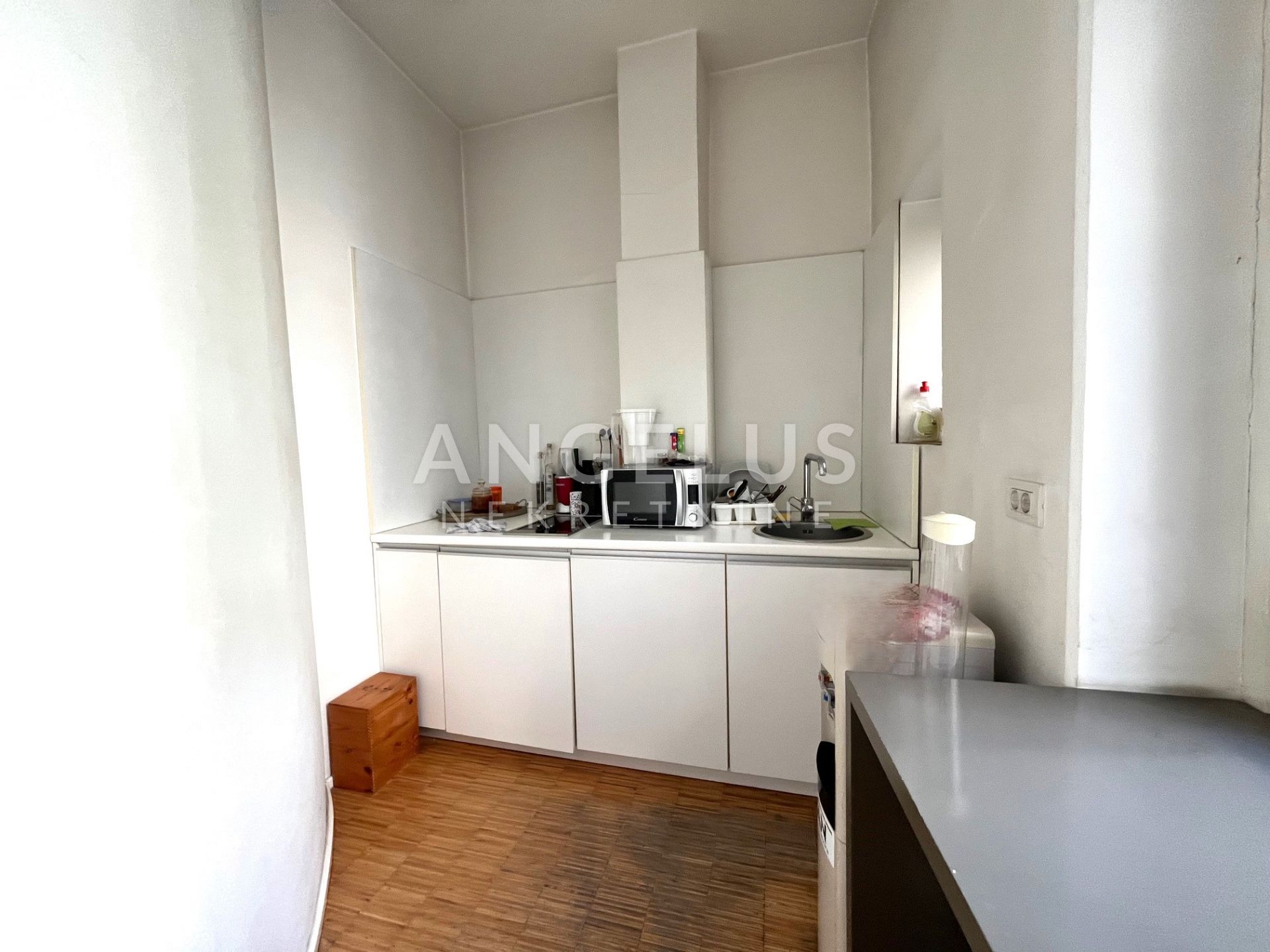 6 rooms, Apartment, 152m², 1 Floor