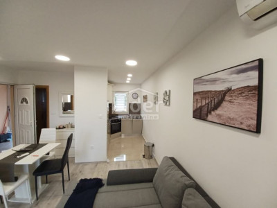 3-locale, Appartamento, 62m², 1 Piano