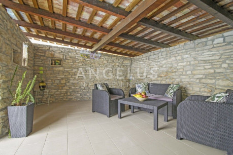 Casa, 136m², Terreno 506m²