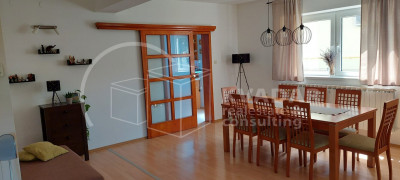 Kuća, 177m², Zemljište 328m²