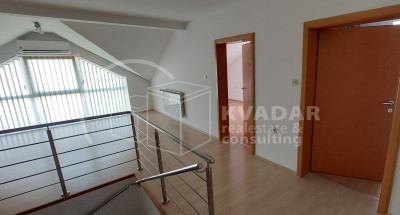 Kuća, 177m², Zemljište 328m²