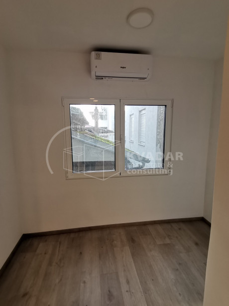 2 rooms, Apartment, 30m², 1 Floor