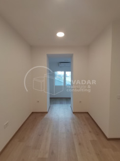 2-locale, Appartamento, 30m², 1 Piano