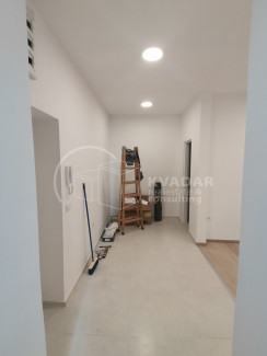 2-locale, Appartamento, 30m², 1 Piano