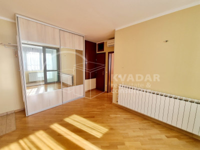 3 rooms, Apartment, 70m², 2 Floor