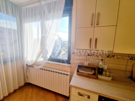 3 rooms, Apartment, 70m², 2 Floor