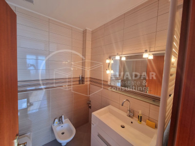 3-к, Квартира, 70м², 2 Этаж