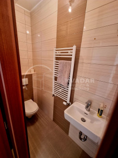 3-к, Квартира, 70м², 2 Этаж