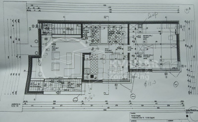 3-Zi., Wohnung, 70m², 2 Etage