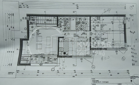 3-к, Квартира, 70м², 2 Этаж