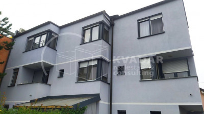 3-Zi., Wohnung, 70m², 2 Etage