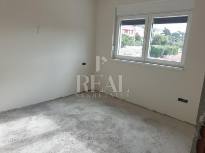 3-locale, Appartamento, 62m², 2 Piano