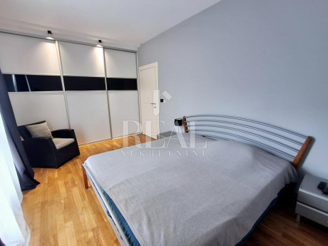 4-Zi., Wohnung, 131m², 1 Etage