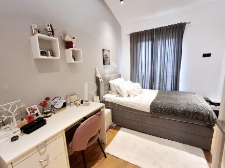 4-к, Квартира, 131м², 1 Этаж